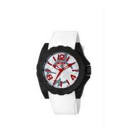 Ladies'Watch Watx & Colors RWA1809 (Ø 45 mm)