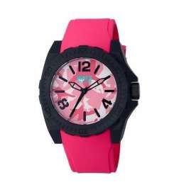 Ladies'Watch Watx & Colors RWA1856 (Ø 44 mm)
