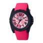 Ladies'Watch Watx & Colors RWA1856 (Ø 44 mm)