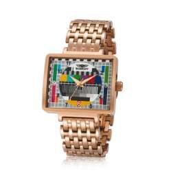 Ladies' Watch Bobroff BF0035 (Ø 36 mm)