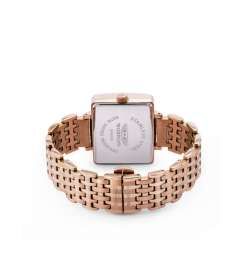 Ladies' Watch Bobroff BF0035 (Ø 36 mm)