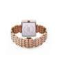 Ladies' Watch Bobroff BF0035 (Ø 36 mm)