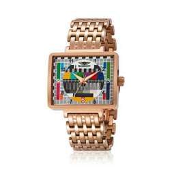 Ladies' Watch Bobroff BF0035 (Ø 36 mm)