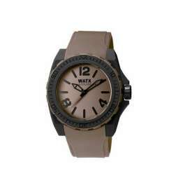 Ladies' Watch Watx & Colors RWA1805 (Ø 45 mm)