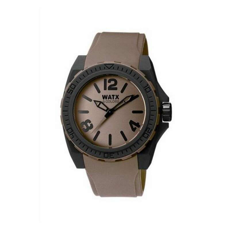 Ladies' Watch Watx & Colors RWA1805 (Ø 45 mm)