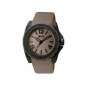 Ladies' Watch Watx & Colors RWA1805 (Ø 45 mm)