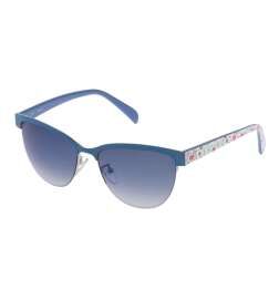Ladies' Sunglasses Tous STO314-570E70 ø 57 mm