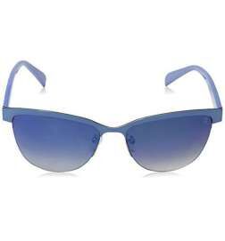 Ladies' Sunglasses Tous STO314-570E70 ø 57 mm
