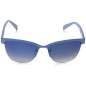 Ladies' Sunglasses Tous STO314-570E70 ø 57 mm
