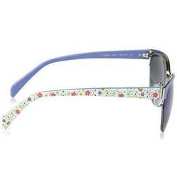 Ladies' Sunglasses Tous STO314-570E70 ø 57 mm