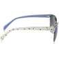 Ladies' Sunglasses Tous STO314-570E70 ø 57 mm