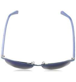 Ladies' Sunglasses Tous STO314-570E70 ø 57 mm