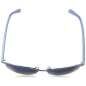 Ladies' Sunglasses Tous STO314-570E70 ø 57 mm
