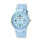 Ladies'Watch Watx & Colors RWA1605 (Ø 38 mm)