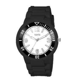Men's Watch Watx & Colors RWA1301N (Ø 45 mm)