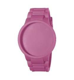 Ladies' Watch Watx & Colors cowa1521 (Ø 44 mm) (Ø 45 mm)