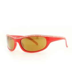 Unisex Sunglasses Bikkembergs BK-51105 Ø 62 mm