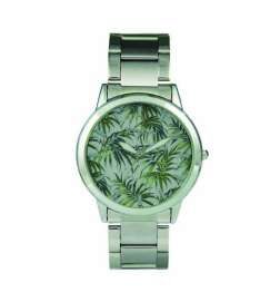 Ladies' Watch XTRESS XAA1032-23 (Ø 40 mm)