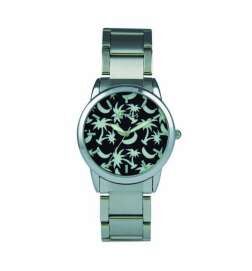 Ladies' Watch XTRESS XAA1038-46 (Ø 34 mm)