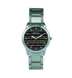 Ladies' Watch XTRESS XAA1038-50 (Ø 34 mm)
