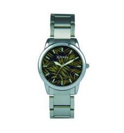 Ladies' Watch XTRESS XAA1038-53 (Ø 34 mm)