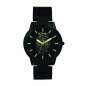 Ladies'Watch XTRESS XNA1034-02 (Ø 40 mm)