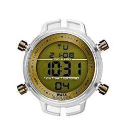 Men's Watch Watx & Colors RWA1710 (Ø 46 mm)