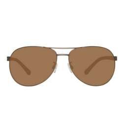 Men's Sunglasses Timberland TB9086-6249H Ø 62 mm Ø 15 mm