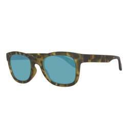 Men's Sunglasses Timberland TB9080-5055R Ø 50 mm Ø 22 mm