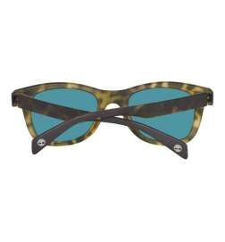 Men's Sunglasses Timberland TB9080-5055R Ø 50 mm Ø 22 mm