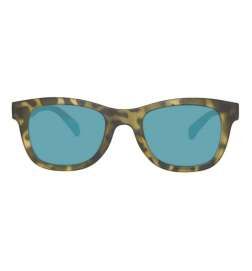 Men's Sunglasses Timberland TB9080-5055R Ø 50 mm Ø 22 mm