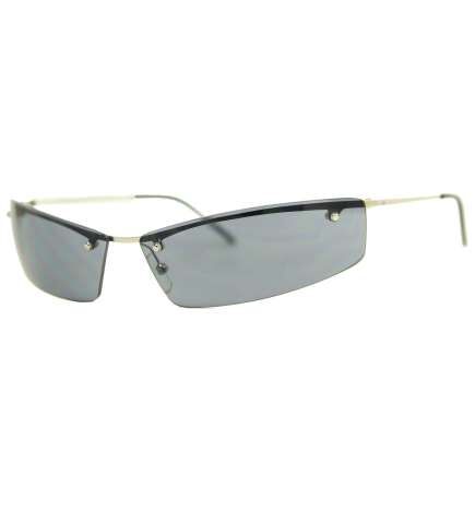 Occhiali da sole Donna Adolfo Dominguez UA-15020-102 (Ø 73 mm)