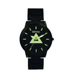 Ladies'Watch XTRESS XNA1034-06 (Ø 40 mm)