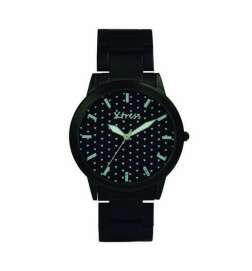 Ladies'Watch XTRESS XNA1034-20 (Ø 40 mm)
