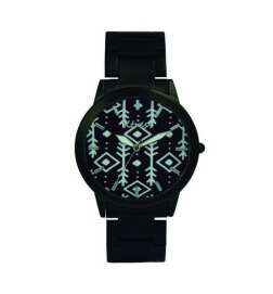 Ladies'Watch XTRESS XNA1034-56 (Ø 40 mm)