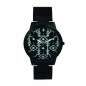 Ladies'Watch XTRESS XNA1034-56 (Ø 40 mm)