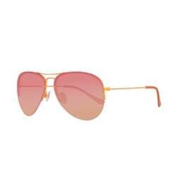 Unisex Sunglasses Benetton BE922S06 ø 60 mm