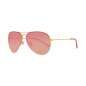 Unisex Sunglasses Benetton BE922S06 ø 60 mm