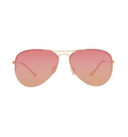 Unisex Sunglasses Benetton BE922S06 ø 60 mm