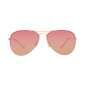 Unisex Sunglasses Benetton BE922S06 ø 60 mm