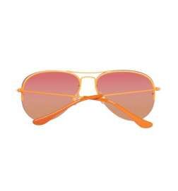 Unisex Sunglasses Benetton BE922S06 ø 60 mm
