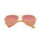 Unisex Sunglasses Benetton BE922S06 ø 60 mm