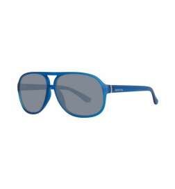 Men's Sunglasses Benetton BE935S04 ø 60 mm
