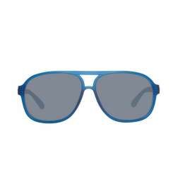 Men's Sunglasses Benetton BE935S04 ø 60 mm
