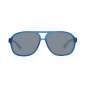 Men's Sunglasses Benetton BE935S04 ø 60 mm