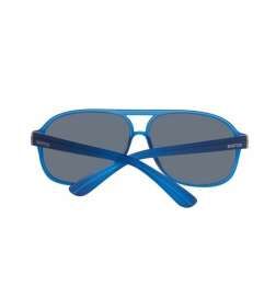 Men's Sunglasses Benetton BE935S04 ø 60 mm