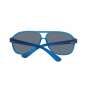 Men's Sunglasses Benetton BE935S04 ø 60 mm