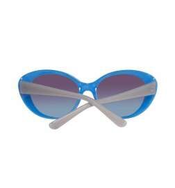 Ladies'Sunglasses Benetton BE937S02 (ø 53 mm)
