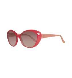 Ladies'Sunglasses Benetton BE937S04