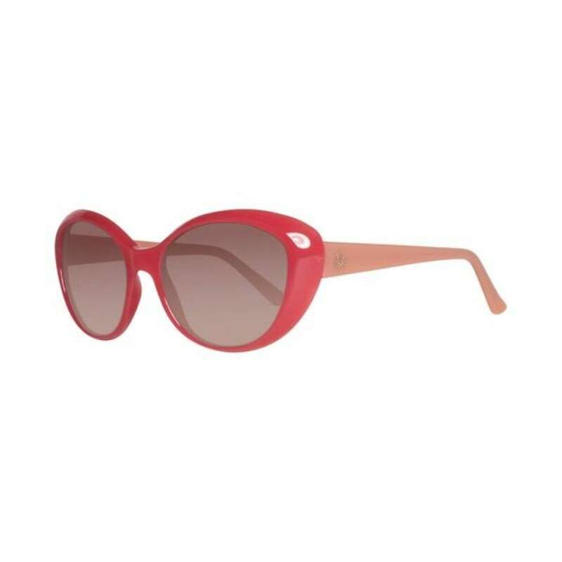 Ladies'Sunglasses Benetton BE937S04